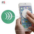 Heat selling washable mobilephone sticky cleaner